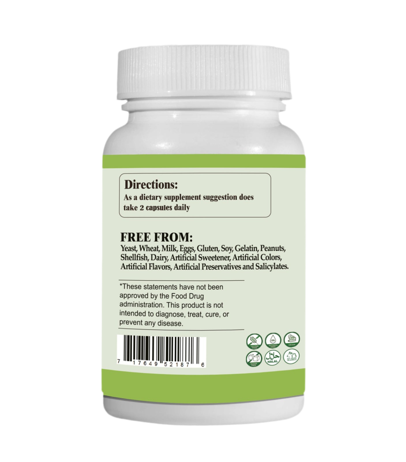 Chanca Piedra (Stone Breaker)