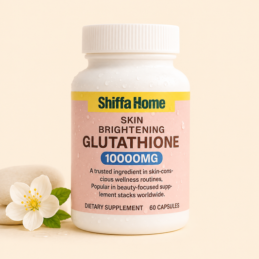 Glutathione