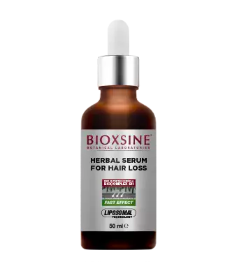 Sérum Bioxsine Dermagène