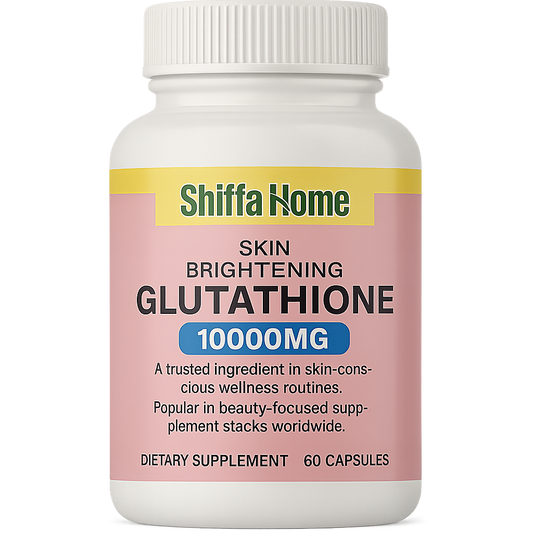Glutathione