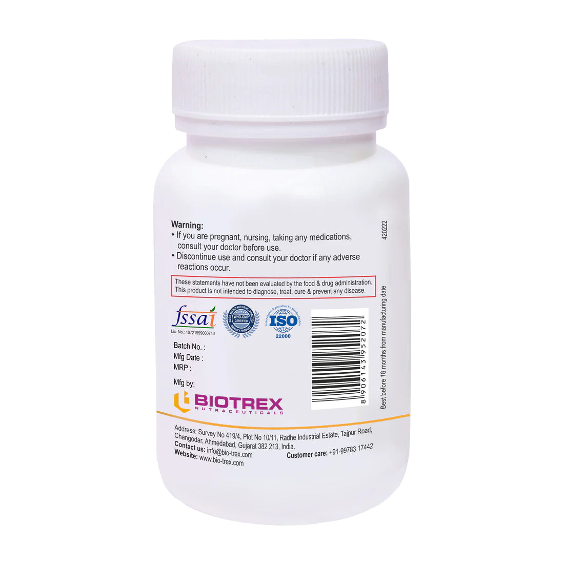 Resveratrol