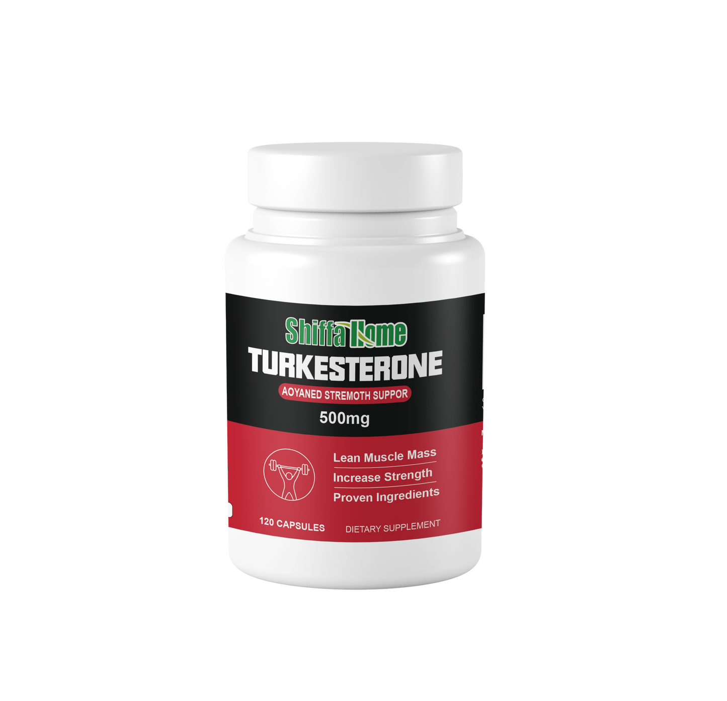 Turkesterone