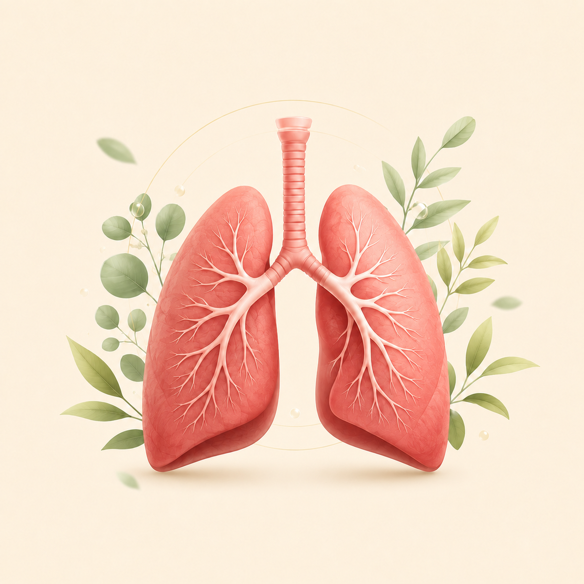 Respiratory Support