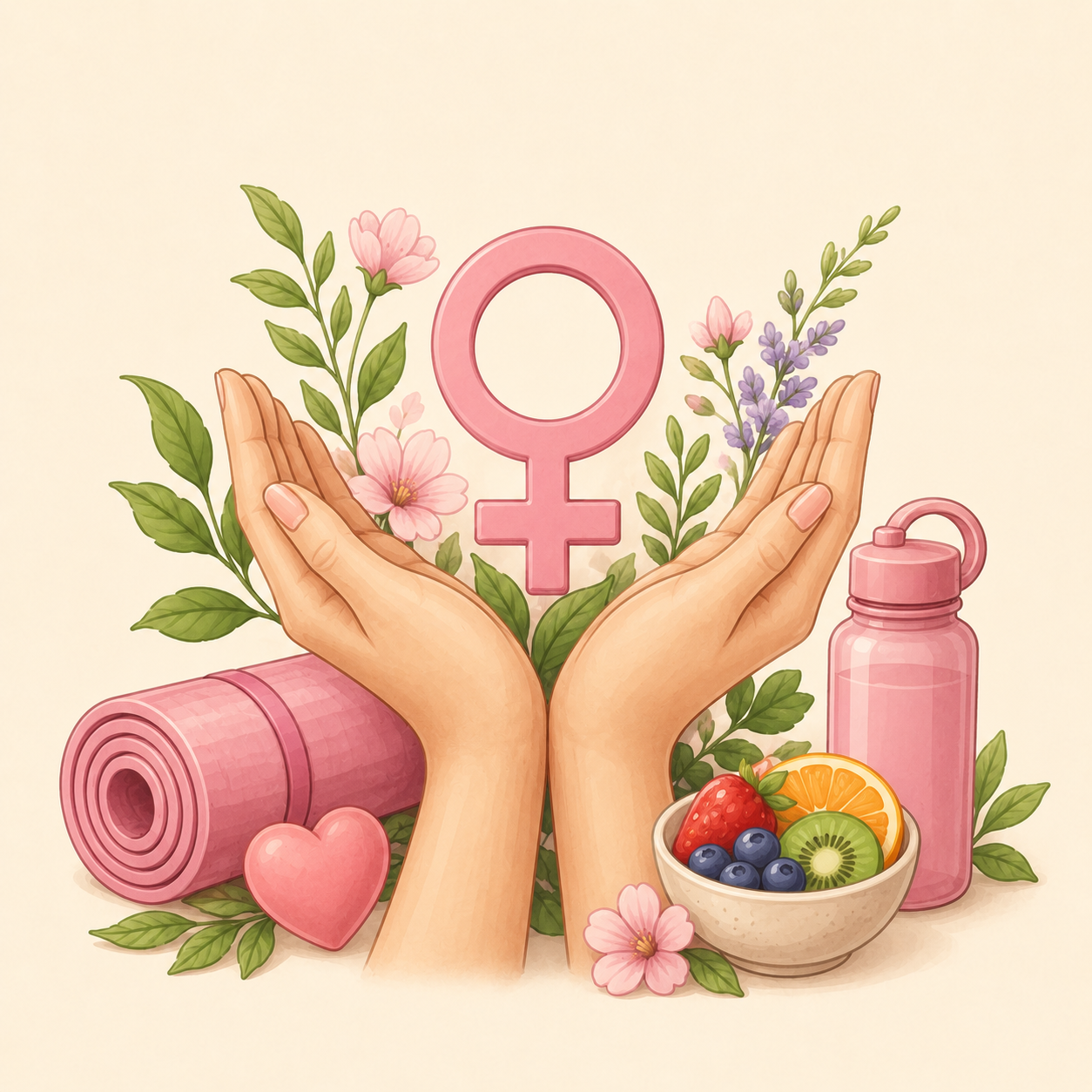 Women’s Health