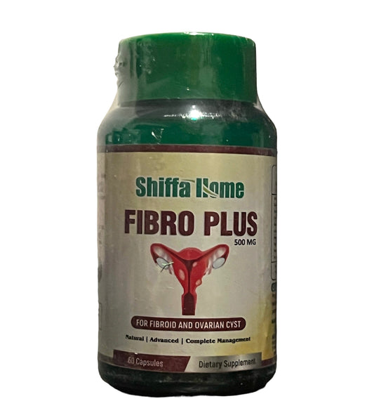 FibroPlus