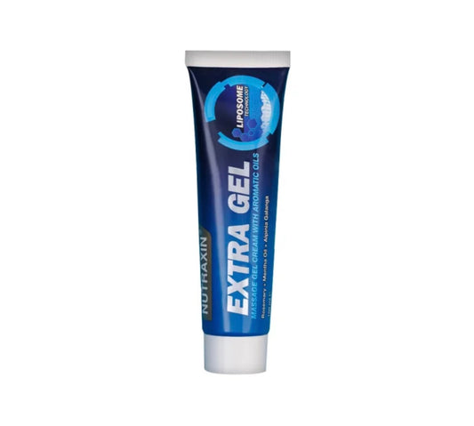 Artroflex Extra Dermal Gel
