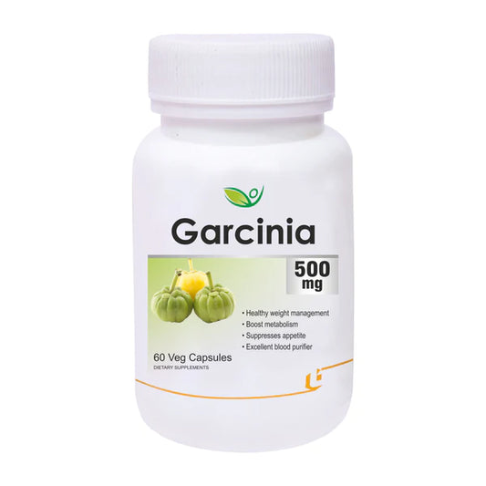 Garcinia