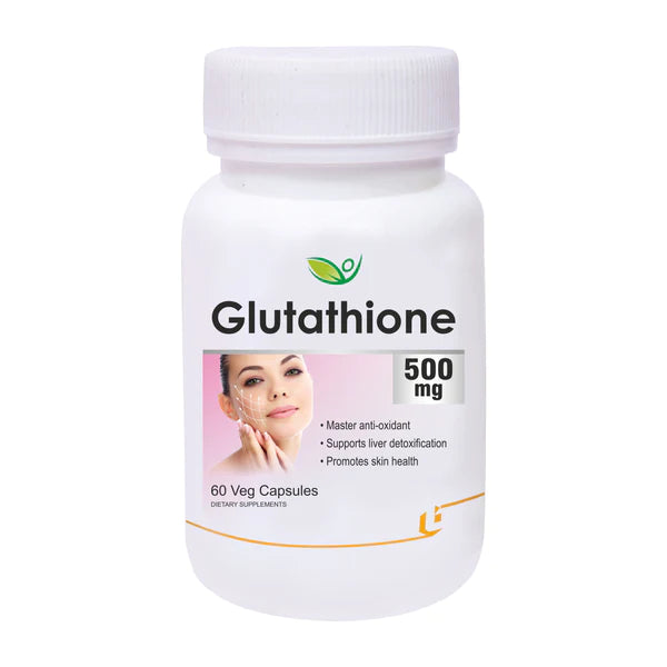 Glutathion