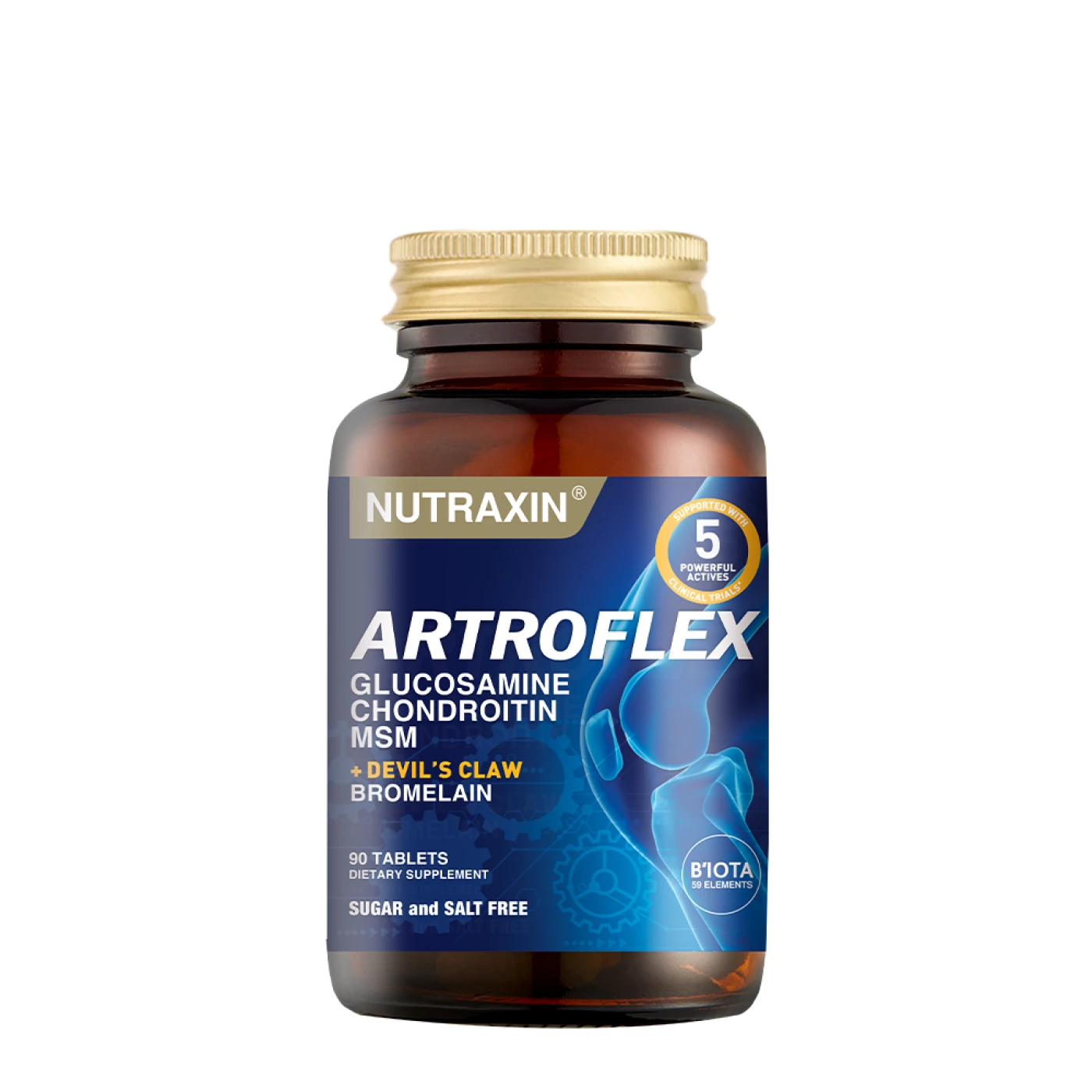 Artroflex