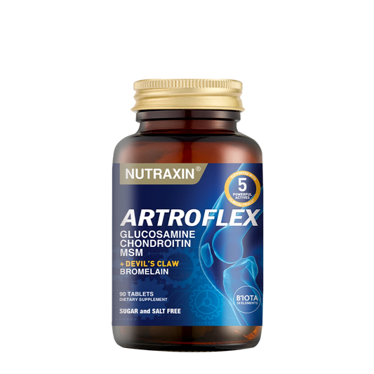 Artroflex
