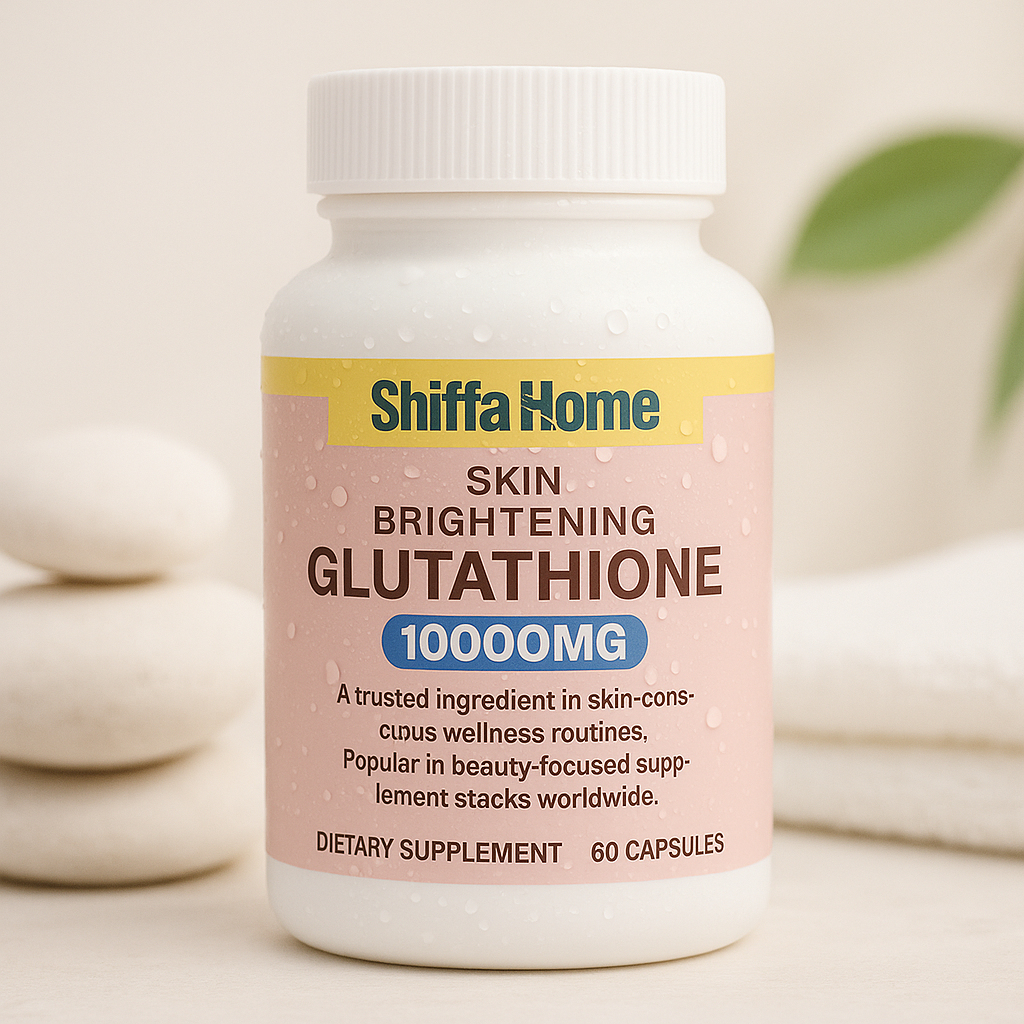Glutathione