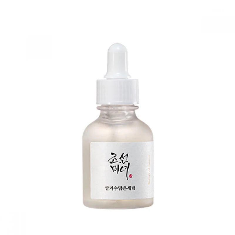 Beauty of Joseon Glow Deep Serum: Rice + Arbutin