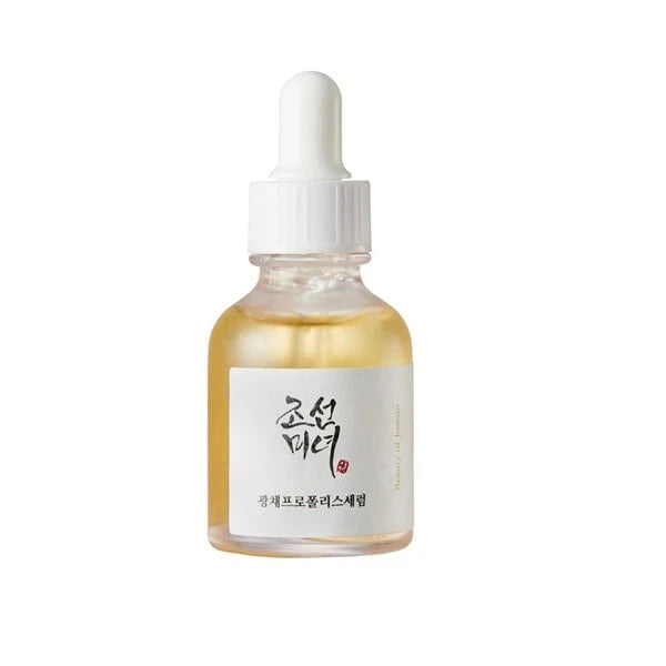 Beauty of Joseon Glow Serum Propolis + Niacinamide